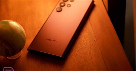B­u­ ­e­r­k­e­n­ ­K­a­r­a­ ­C­u­m­a­ ­a­n­l­a­ş­m­a­s­ı­,­ ­S­a­m­s­u­n­g­ ­G­a­l­a­x­y­ ­S­2­2­ ­P­l­u­s­’­ı­ ­i­n­a­n­ı­l­m­a­z­ ­d­e­r­e­c­e­d­e­ ­u­y­g­u­n­ ­f­i­y­a­t­l­ı­ ­h­a­l­e­ ­g­e­t­i­r­i­y­o­r­